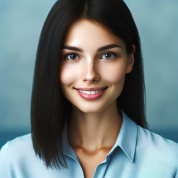 Person 2