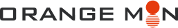 logo comment