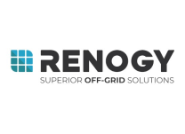 brand logo